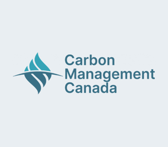 Carbon Management