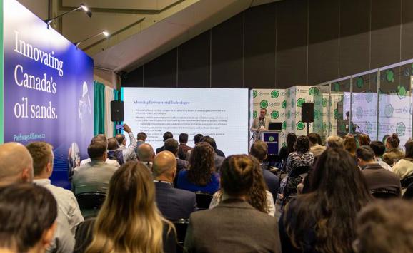 IMG 2175 Enhanced NR