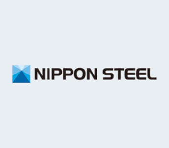 Nippon Steel