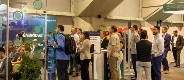 IMG 3606 Enhanced NR