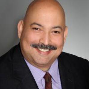 Pedro Ott, M.Sc. 