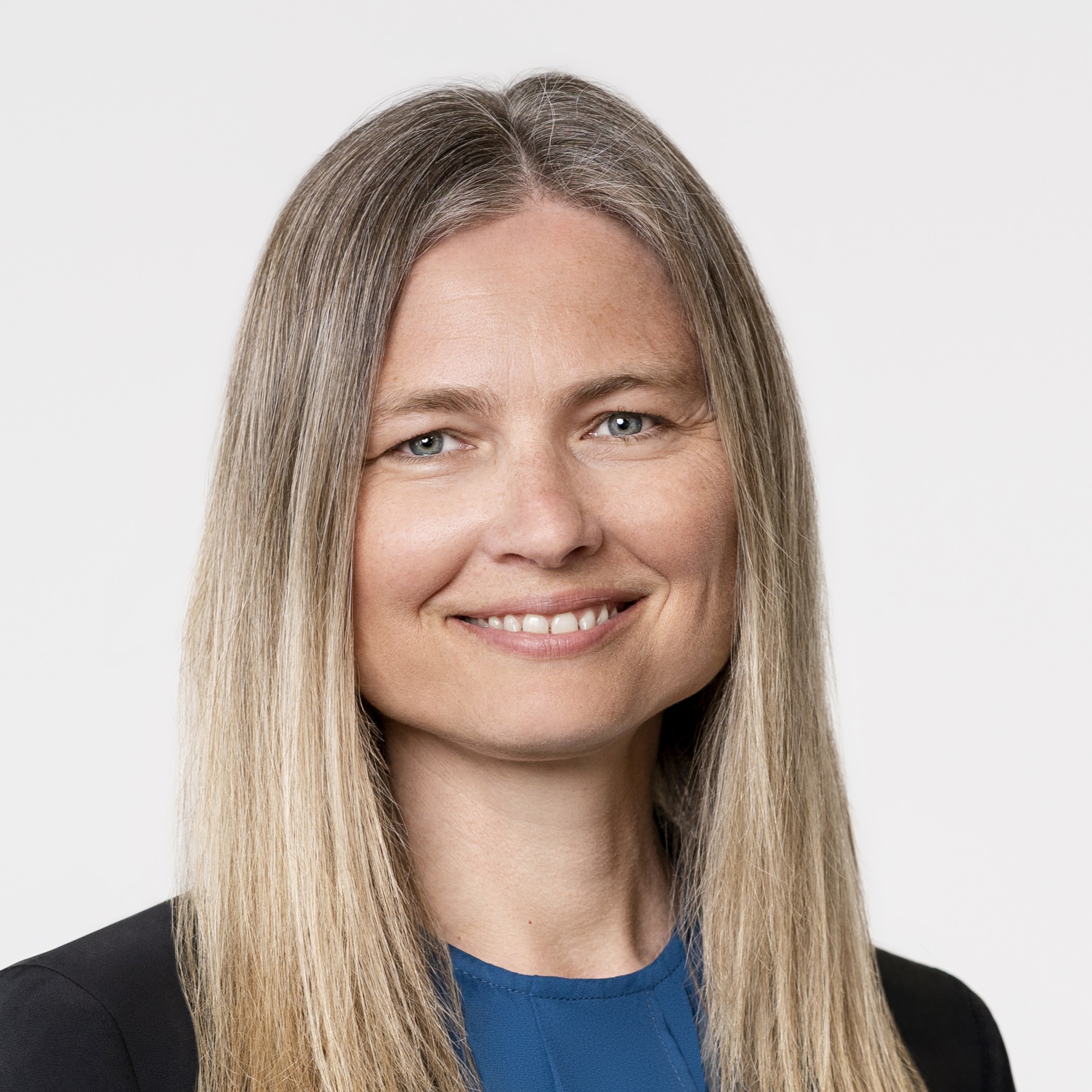 Shannon Timmons
