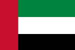 Uae