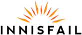 Town of Innisfail