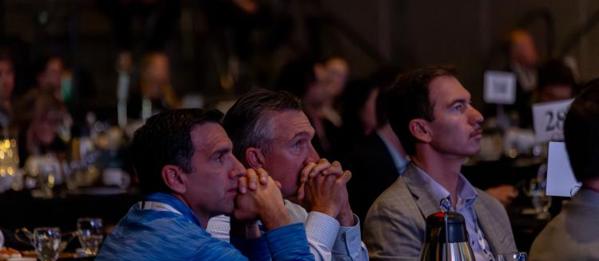 IMG 2048 Enhanced NR