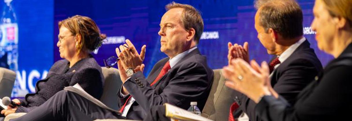 IMG 2481 Enhanced NR