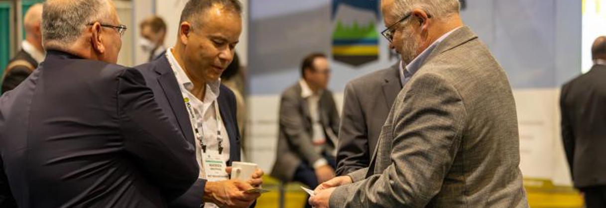 IMG 3508 Enhanced NR