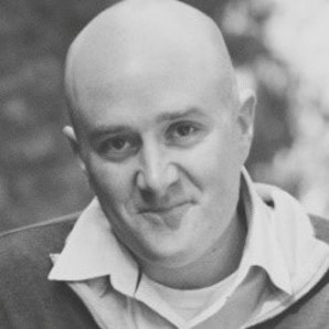 Devin Shaw