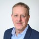 Nigel Greatorex