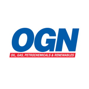 OGN Media Logo