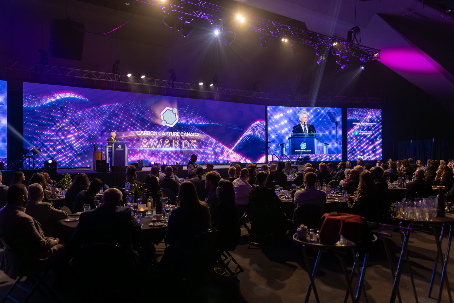 IMG 7661 Enhanced NR