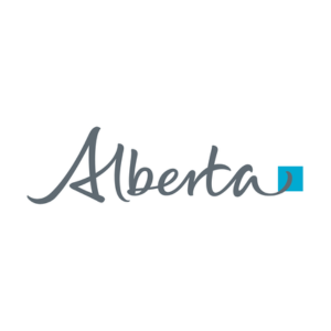 Government Of Alberta