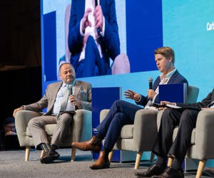 StrategicConference02