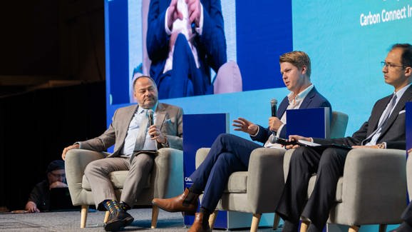 StrategicConference02