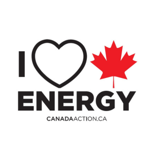 Canada Action 300X300 CCC