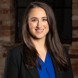 Dr. Erin Powell
