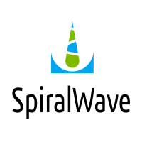 Spiralwave