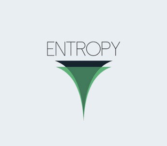 Entropy