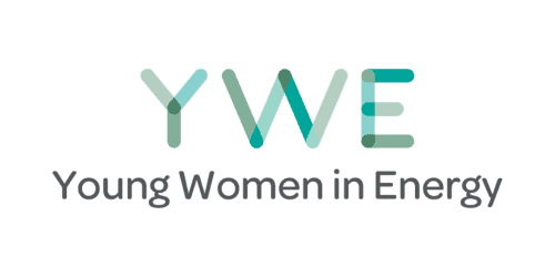 Ywe Logo Transparent