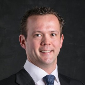 Niels Versfeld
