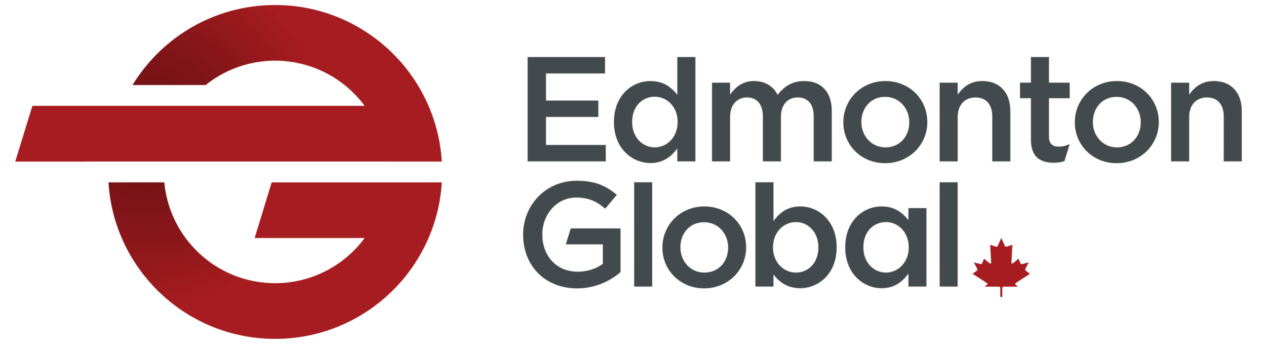 Co-Hosts logo
