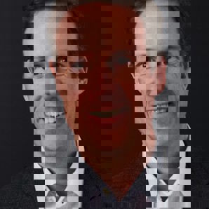 Evan Bahry