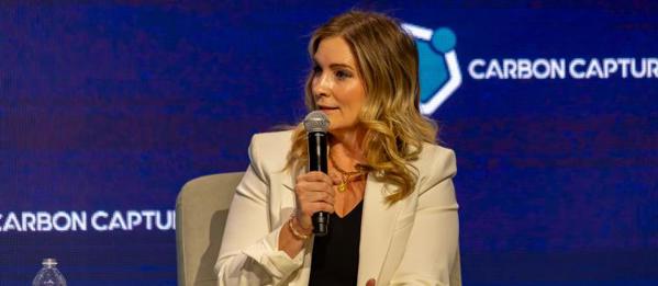 IMG 1749 Enhanced NR