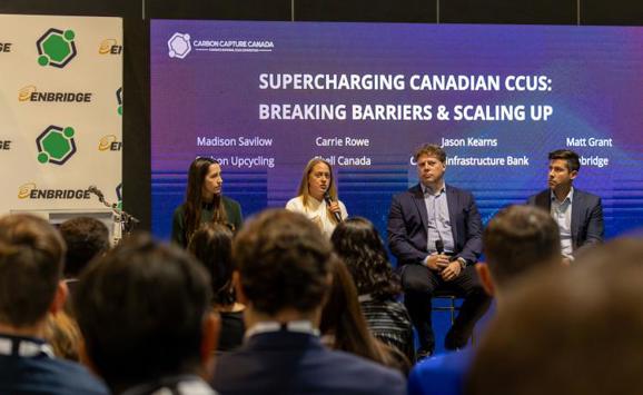 IMG 2937 Enhanced NR