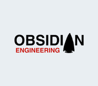 OBSIDIAN