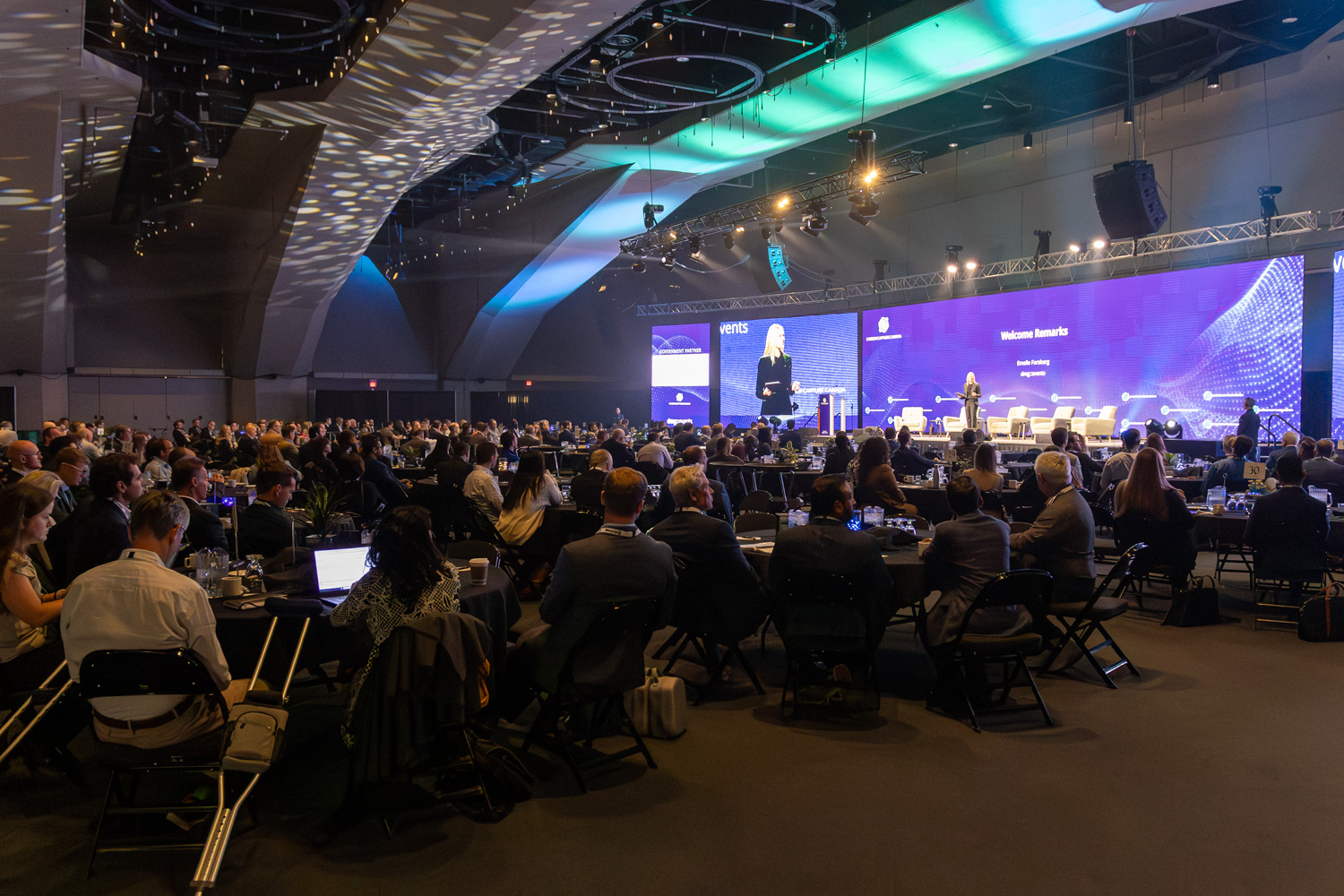 IMG 0218 Enhanced NR