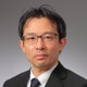 Takashi Kamijo
