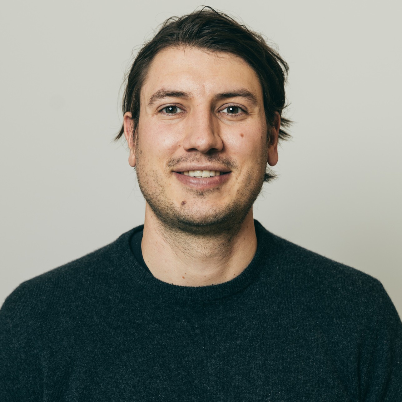Malte Feucht