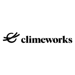 Climeworks 300X300