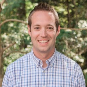 Cory Sanderson