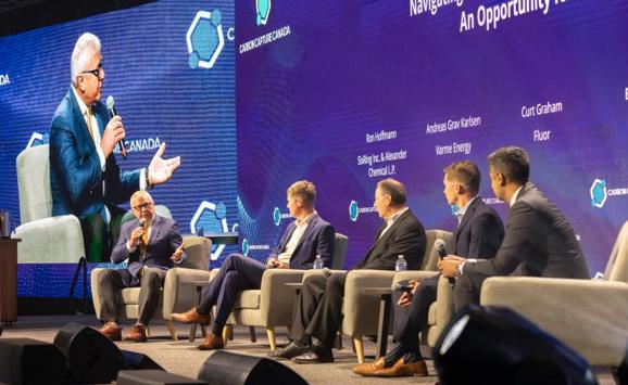 IMG 0395 Enhanced NR