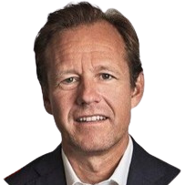 H.E. Nikolaj Harris (1)