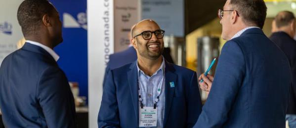 IMG 6426 Enhanced NR