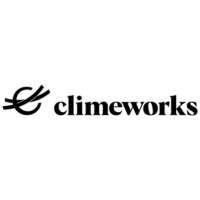 Website Logos