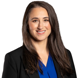 Dr. Erin Powell