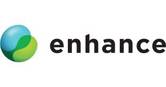 Enhance Energy - Foresight