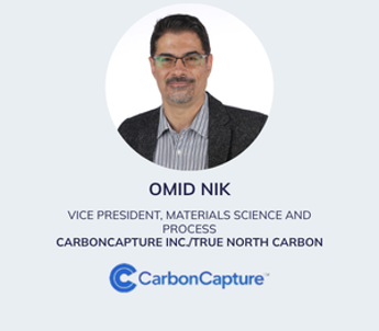Omid Nik