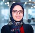 Svante's R&D Program Manager, Dr. Sabereh Rezaei, Named Top ...