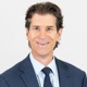 Mark Plamondon
