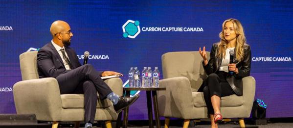 IMG 4809 Enhanced NR