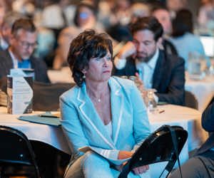 StrategicConference03