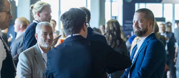 IMG 7085 Enhanced NR