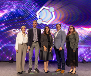 IMG 8200 Enhanced NR