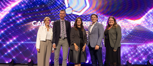 IMG 8200 Enhanced NR