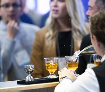 2022 09 20 Carbon Capture 196