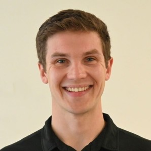 Cameron Halliday 